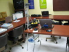 20090106 - ODUG Meeting 006.jpg